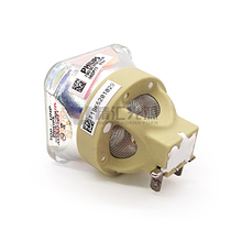 HD for Sony VPL-CX235 CX236 CX238 CX239 LMP-C240 Projector Instrument Bulb