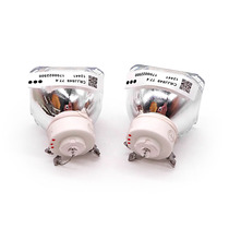 Applicable Panasonic PT-VW345NZ VW350 VX415NZ VX42Z Projector instrument bulb ET-LAL500C