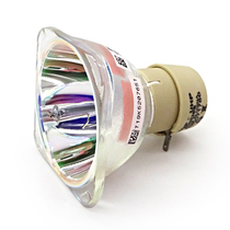 Suitable for Mitsubishi projector GW-575 GX-560 565 570ST VLT-EX320LP projector bulb