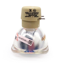 Suitable for BenQ MH530 MH606 MH680 W770ST W1060 W703D Projector instrument bulb
