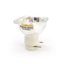 Stage Beam Bulb 200W 5R 230W 7R 250W 260W 9R 280W 10R for Osram