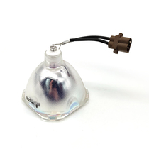 Original for Panasonic PT-AE7000U AT5000 HZ900C ET-LAA310 projector instrument bulb