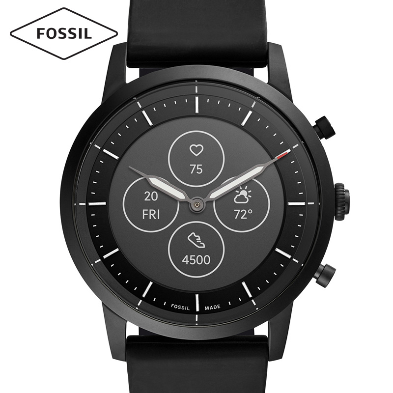 ftw7014 fossil