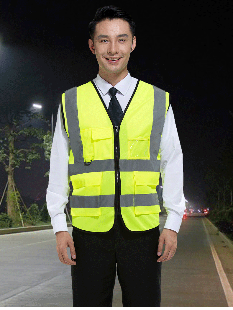 服装 工作服 制服 790_1050 竖版 竖屏 gif 动态图 动图