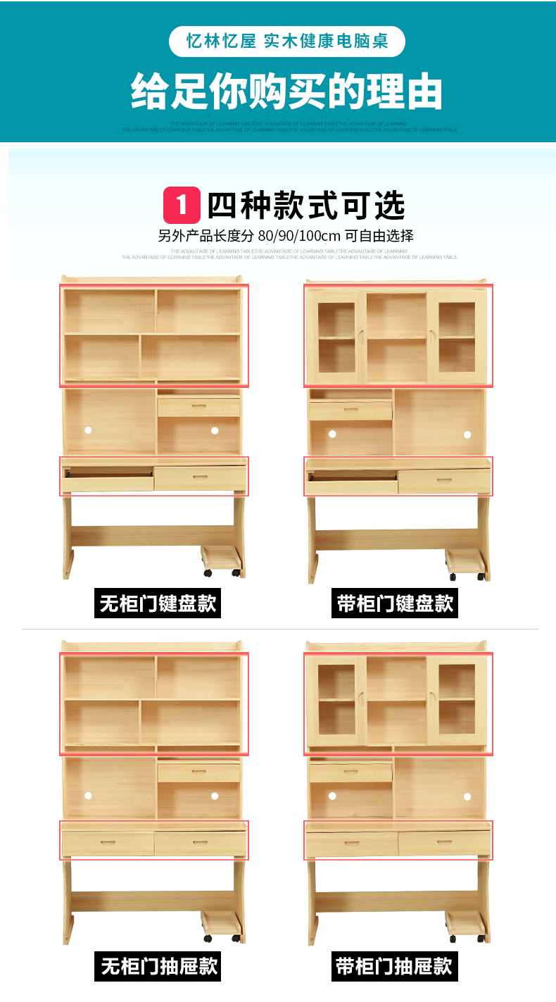 790_1423 竖版 竖屏 gif 动态图 动图