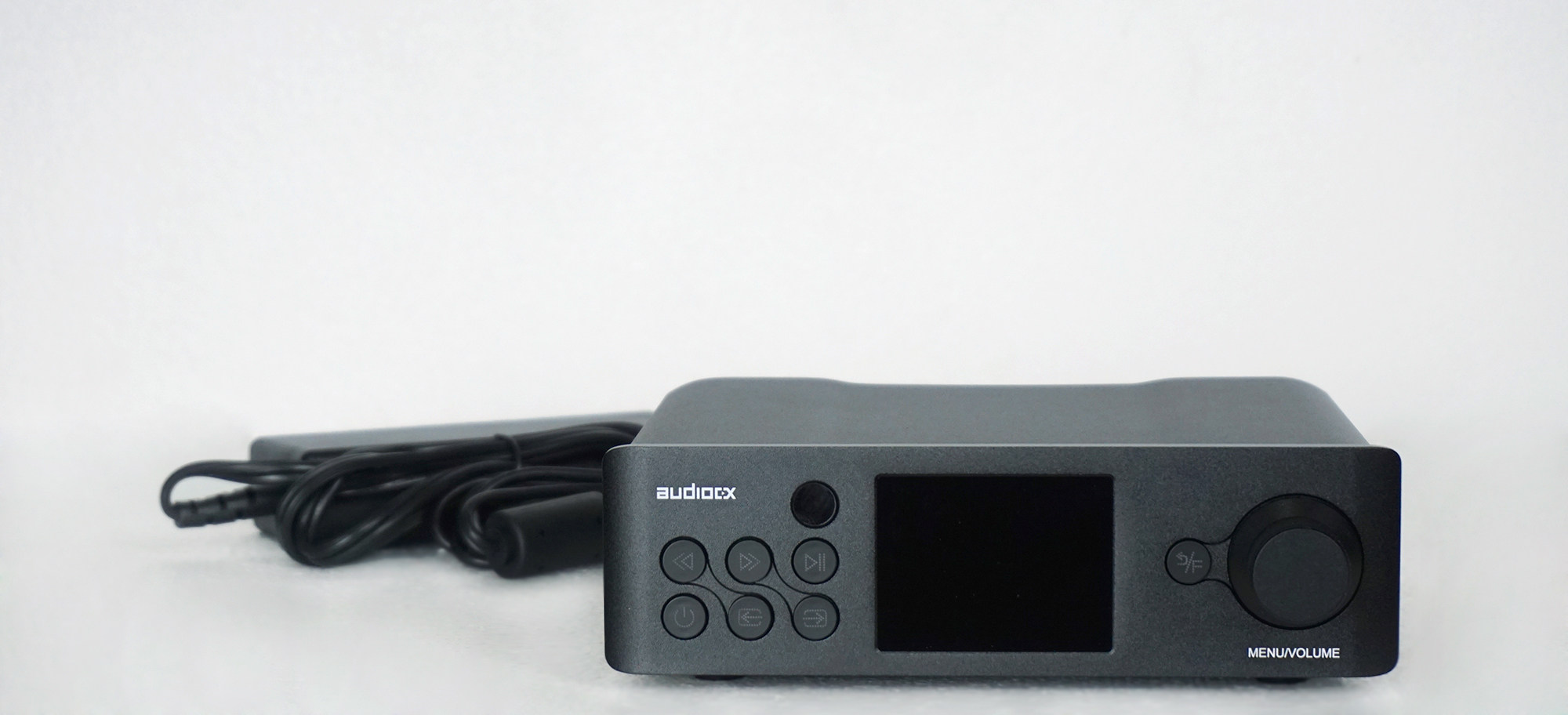 成蹊cx100桌面车载hifi数字播放dac解码wavapeflacdsdiso