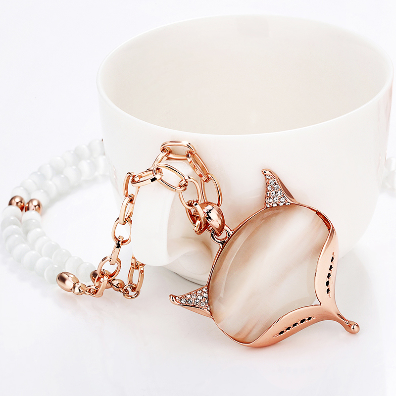 伊卡洛饰品旗舰店小百科