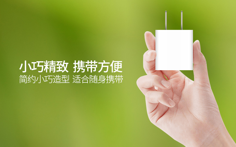Кабель для передачи данных Omnetica Iphone5/5s/6s/6plus/7plus Omnetica Кабель для передачи данных Omnetica Iphone5/5s/6s/6plus/7plus Omnetica