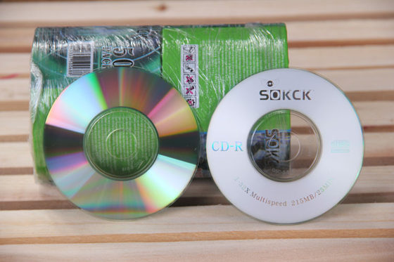 SOKCK 3 인치 CD-R BONING DISC 100 조각 및 50 개의 빈 디스크 미니 미니 디스크 8cm 명함 SOKCK 3 인치 CD-R BONING DISC 100 조각 및 50 개의 빈 디스크 미니 미니 디스크 8cm 명함