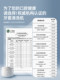 Oidire Brace Cleaner Invisible Brace Cleaning Artifact Jewelry 보석 의치 홀더 초음파 브레이스 청소기 Oidire Brace Cleaner Invisible Brace Cleaning Artifact Jewelry 보석 의치 홀더 초음파 브레이스 청소기