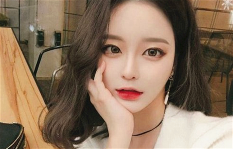 �۵����׸���? ���㼸�в���ױ��ͼ2