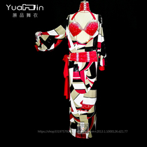 dance clothes belly dance dress women 2018 new baladi shaabi folk dance robe suit