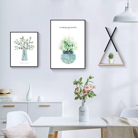 Dining room decoration painting modern minimalist dining room hanging paintings restaurant wall decoration murals single dining room wall decoration paintings Dining room decoration painting modern minimalist dining room hanging paintings restaurant wall decoration murals single dining room wall decoration paintings