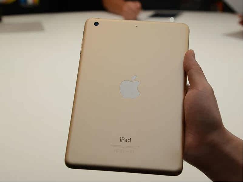 apple/苹果 ipad air2 wifi 64g平板电脑4g/ipad6六代全新正品