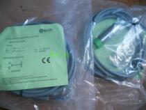 New Swiss Yike proximity switch NI3-G08-OOP6L-Q8 imported chip quality assurance