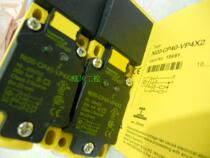 Brand new TURCK Turk sensor Ni20-CP40-VN4X2 quality one year hot sell