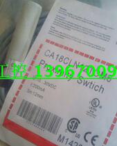 Hot pins brand new original quality Swiss canon close to switch CA18CLF08PAM1 quality for a year