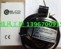 New high quality rotary encoder EB100RP30-P4DR-512 Yike ELCO