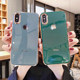 Grandma apple x mobile phone shell iphonex solid color plated iPhoneXR ultra thin XR silicone XS green Max soft shell iphonexs men and women anti-fall XMAX net red tide new shell INS Grandma apple x mobile phone shell iphonex solid color plated iPhoneXR ultra thin XR silicone XS green Max soft shell iphonexs men and women anti-fall XMAX net red tide new shell INS