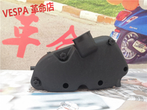 VESPA spring Sprint 150 original air filter assembly air filter air filter assembly