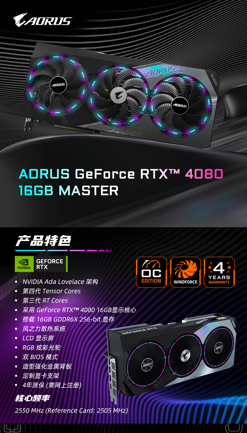 GV-N4080AORUS-M-16GD_01.jpg