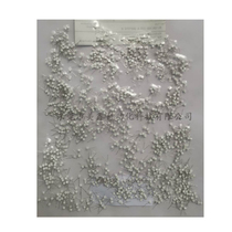 German Horis platinum thermal resistance chip PT100 A grade HM220