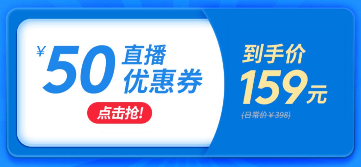 【小牛凯西】西冷眼肉牛排10片装