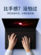 2025 HP Shadow Elves 11 키보드 필름 8 조명 및 그림자 6 노트북 5 Night Elves 4 Plus Protection Film Victus Computer Pro Cover 에어 스티커 Max Dust 10 Sets 9 Lottery Edition 2025 HP Shadow Elves 11 키보드 필름 8 조명 및 그림자 6 노트북 5 Night Elves 4 Plus Protection Film Victus Computer Pro Cover 에어 스티커 Max Dust 10 Sets 9 Lottery Edition