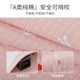 Baby Gift Box Newborn Clothes Supplies Set Box Newborn Princess Girl Baby Full Moon Birth Gift Autumn and Winter Set Baby Gift Box Newborn Clothes Supplies Set Box Newborn Princess Girl Baby Full Moon Birth Gift Autumn and Winter Set