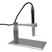 Analog signal screen AV electron microscope pen industrial camera AV endoscope industrial camera magnifying glass