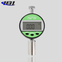 LX-D hardness tester hardness tester digital hardness tester portable hardness tester Shore hardness tester
