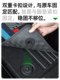 Snowys Car Foot Mat 상단 카펫 메인 드라이버의 별도 상단 계층 싱글 피스 메인 드라이버 시트 특수 매트를 대체합니다. Snowys Car Foot Mat 상단 카펫 메인 드라이버의 별도 상단 계층 싱글 피스 메인 드라이버 시트 특수 매트를 대체합니다.