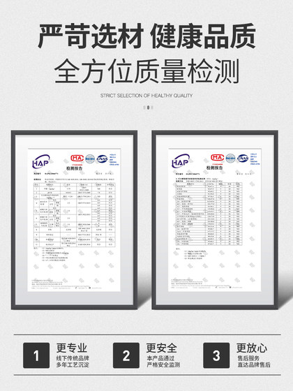 메인 운전, 와이어 링 풋 매트, 싱글 피스 메인 드라이버의 서브 카 교체 운전 위치 바닥 매트 상단 카펫 메인 운전, 와이어 링 풋 매트, 싱글 피스 메인 드라이버의 서브 카 교체 운전 위치 바닥 매트 상단 카펫