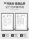 메인 운전, 와이어 링 풋 매트, 싱글 피스 메인 드라이버의 서브 카 교체 운전 위치 바닥 매트 상단 카펫 메인 운전, 와이어 링 풋 매트, 싱글 피스 메인 드라이버의 서브 카 교체 운전 위치 바닥 매트 상단 카펫