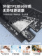 25 Hongqi H5 HS5 EQM5 HS3 H6 HS7 완전히 둘러싸인 TPE 자동차 발자국 용품에 적합합니다. 25 Hongqi H5 HS5 EQM5 HS3 H6 HS7 완전히 둘러싸인 TPE 자동차 발자국 용품에 적합합니다.