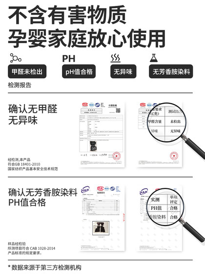 25 개 모델 Zekr 7x 001 007gt x Zeekr 완전히 둘러싸인 TPE 자동차 스티커 부츠 25 개 모델 Zekr 7x 001 007gt x Zeekr 완전히 둘러싸인 TPE 자동차 스티커 부츠