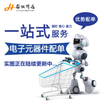 IRF640B mos 18A 200V N channel MOSFET TO-220 IRF640N straight insert field effect tube