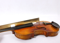 Yinfant violin making repair tool Finger plate height measuring tool head angle measuring installation tool