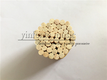 Mall violin music Post cello sound Post bass Post violin special accessories sound Post