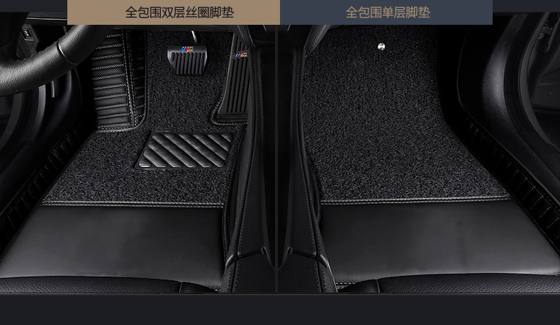 Коврики для автомобиля Banquo E200LC200LGLEGLA200CLSGLC260 Коврики для автомобиля Banquo E200LC200LGLEGLA200CLSGLC260