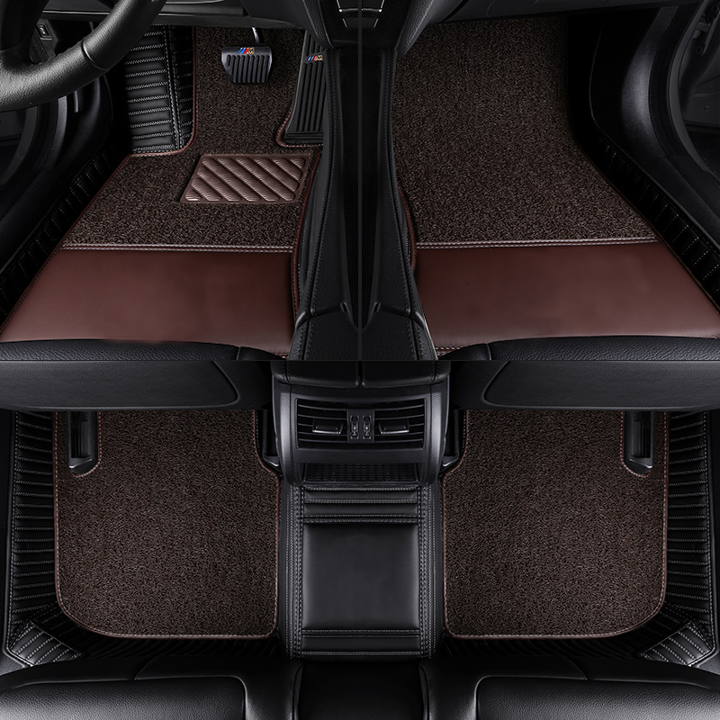 Коврики для автомобиля Banquo E200LC200LGLEGLA200CLSGLC260 Коврики для автомобиля Banquo E200LC200LGLEGLA200CLSGLC260