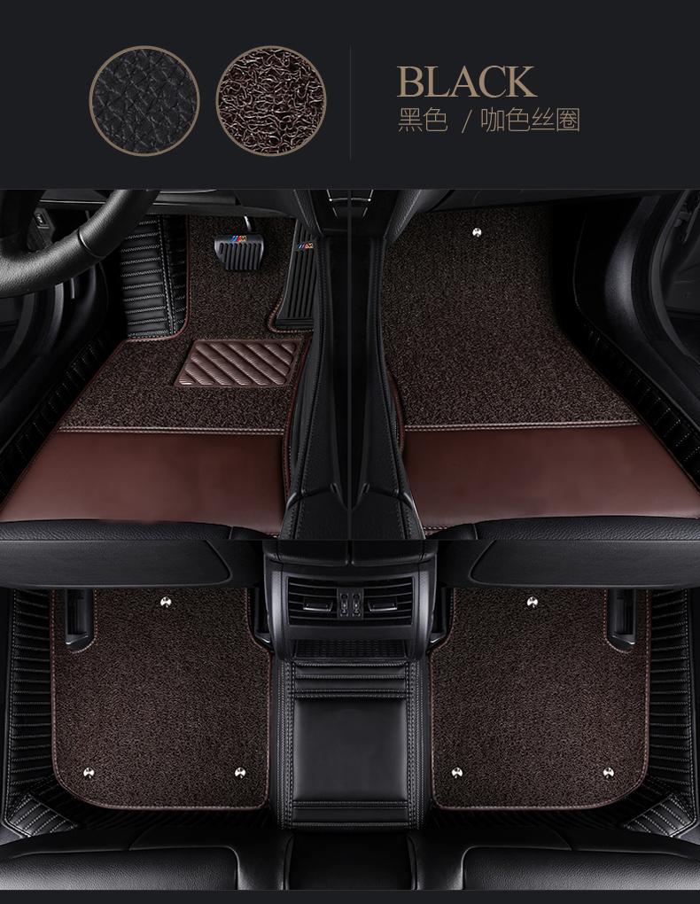 Коврики для автомобиля Banquo E200LC200LGLEGLA200CLSGLC260 Коврики для автомобиля Banquo E200LC200LGLEGLA200CLSGLC260