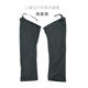 방수 다리 표지 Sanfeng New Men and Women 's Universal Single Quick Outdoor Hiking Hiking Hiking Legs Cover 방수 다리 표지 Sanfeng New Men and Women 's Universal Single Quick Outdoor Hiking Hiking Hiking Legs Cover