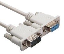 Smit cut painting all-in-one machine data line clothing master number data line written test and jet cutting machine data line