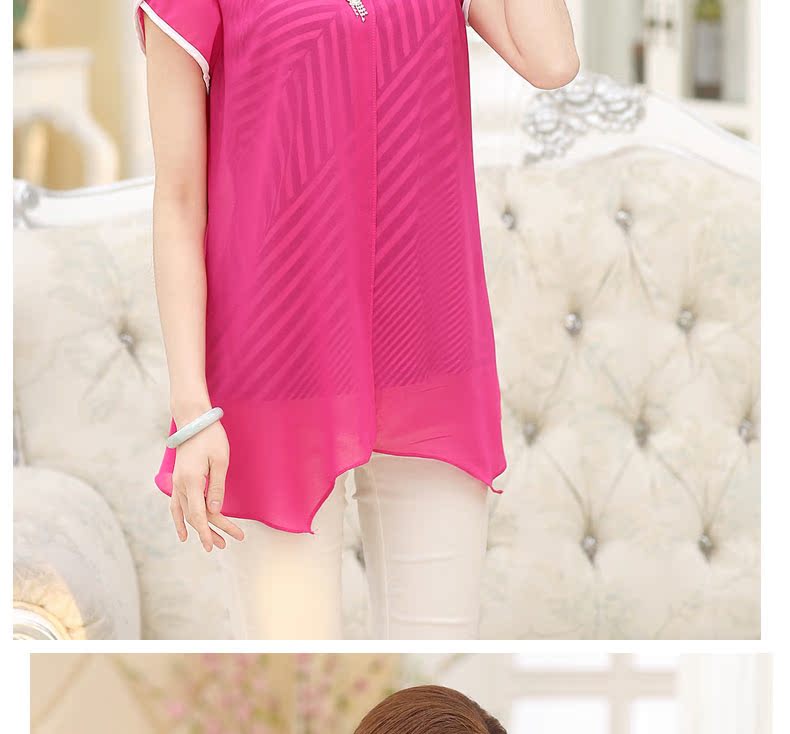 áo sơ mi thiết kế lạ mắt,áo giấu bụng cho người béo mập,bigsize