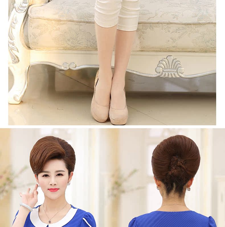 áo cho người béo bụng,bigsize, thời trang người béo