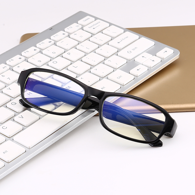 倍量cr2032纽扣电池锂3v主板电子称体重秤小