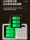 Yingheng Electronic Scale 100kg is weighed as commercial high-precision electronics 300kg 150kg valuation weighed as weighed as weighed as weighed as weighed as weighed as weighed as weighed as weighed as weighed as weighed as weighed as weighed as weighed as weighed as weighed as weighed as weighed as weighed as weighed as weighed as weighed as weighed as weighed as weighed as weighed as weighed as weighed as weighed as weighed as weighed as weighed as weighed as weighed as weighed as weighed as weighed as weighed as weighed as weighed as weighed as weighed as weighed as weighed as weighed as weighed as weighed as weighed as weighed as weighed as weighed as weighed as weighed as weighed as weighed as weighed as weighed as weighed as weighed as weighed as weighed as weighed as weighed as weighed as pumped as pumped as pumped as pumped as 펌프로 펌핑 된대로 펌핑 된 펌프로 펌핑 Yingheng Electronic Scale 100kg is weighed as commercial high-precision electronics 300kg 150kg valuation weighed as weighed as weighed as weighed as weighed as weighed as weighed as weighed as weighed as weighed as weighed as weighed as weighed as weighed as weighed as weighed as weighed as weighed as weighed as weighed as weighed as weighed as weighed as weighed as weighed as weighed as weighed as weighed as weighed as weighed as weighed as weighed as weighed as weighed as weighed as weighed as weighed as weighed as weighed as weighed as weighed as weighed as weighed as weighed as weighed as weighed as weighed as weighed as weighed as weighed as weighed as weighed as weighed as weighed as weighed as weighed as weighed as weighed as weighed as weighed as weighed as weighed as weighed as weighed as pumped as pumped as pumped as pumped as 펌프로 펌핑 된대로 펌핑 된 펌프로 펌핑