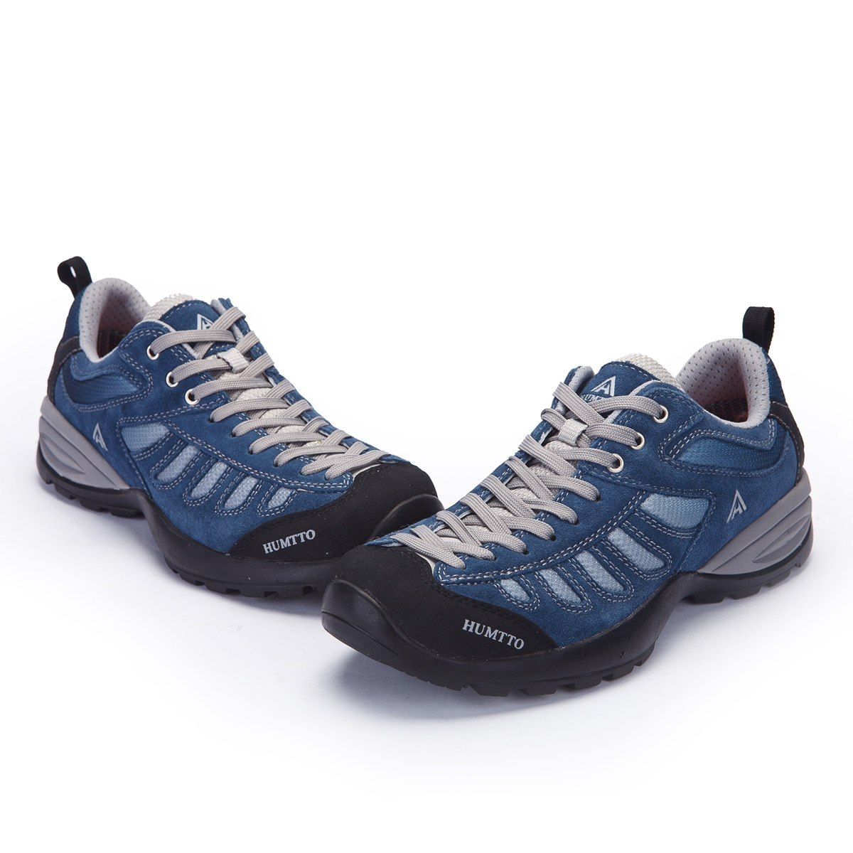 24元  月售: 件  购物:  直达链接 来自:淘宝-峰哥李小端 配送:福建