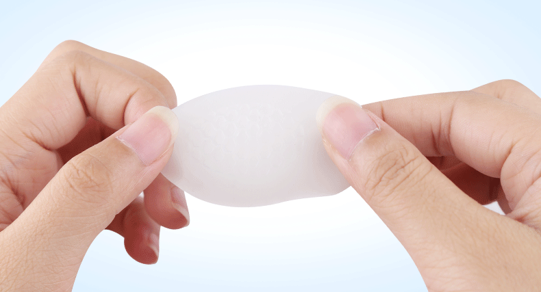 790_427 gif 动态图 动图